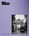 Milan cover