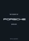 The Essence of Porsche 911 cover