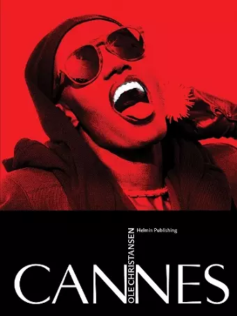Cannes cover