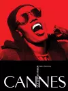 Cannes cover