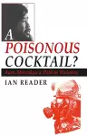 A Poisonous Cocktail? cover