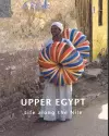 Upper Egypt cover