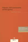 Dialectics, Self-Consciousness & Recognition cover