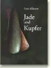 Jade Und Kupfe cover