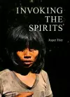 Invoking the Spirits cover