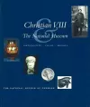 Christian VIII & the National Museum cover