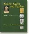 Between Orient and Occident cover