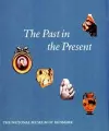 The Past in the Present cover