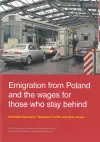 Emigration from Poland & the Wages for Those Who Stay Behind cover