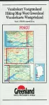 Pingu (9) West Greenland cover