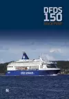 DFDS 150 cover