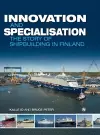 Innovation and Specialisation cover