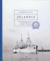 Selandia cover