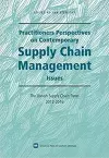 Practitioners Perspectives on Contemporary Supply Chain Management cover