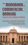 From Monobank to Commercial Banking cover