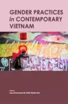 Gender Practices in Contemporary Vietnam cover