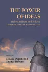 The Power of Ideas cover