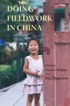 Doing Fieldwork in China cover