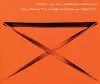 Poul Kjaerholm cover