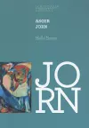 Asger Jorn: Louisiana Library cover