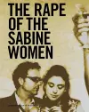 Eve Sussman & The Rufus Corporation: The Rape of the Sabine Women cover