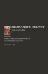 Philosophical Practice cover