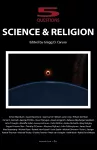 Science and Religion cover