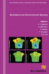 Biomedical and Environmental Sensing cover