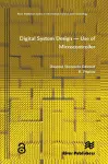 Digital System Design cover