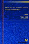 Advances in Next Generation Services and Service Architectures cover