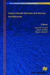 Future Internet Services and Service Architectures cover