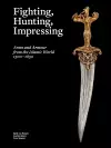 Fighting, Hunting, Impressing cover
