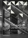 100 Years of Danish Modern cover