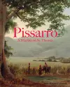 Pissarro: A Meeting on St. Thomas cover