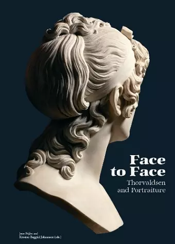 Face to Face cover