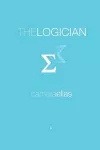 The Logician cover