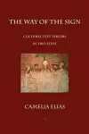 The Way of The Sign cover