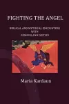 Fighting the Angel cover