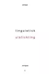 Linguistick cover