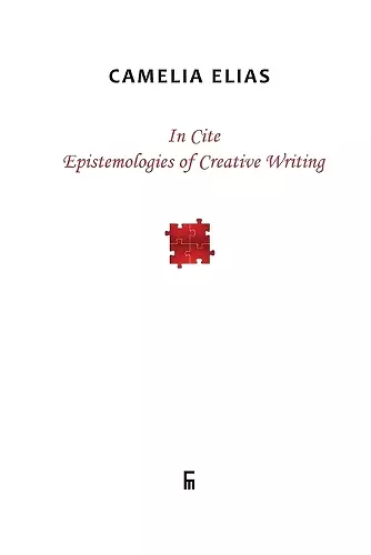 In Cite cover