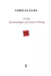 In Cite cover