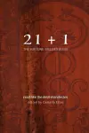 21+1 cover