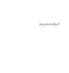 Being Besides Myself cover