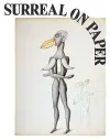 Surreal on paper cover