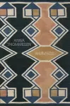 Anna Thommesen: Weavings cover