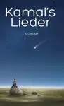 Kamal's Lieder cover