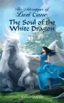 The Soul of the White Dragon cover