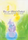 Du Er Altid Elsket cover