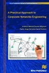 A Practical Approach to Corporate Networks Engineering cover