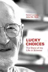 Lucky Choices cover